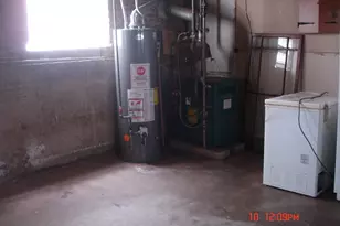 6938 W Barry Ave, Chicago, IL 60634 - Photo 13