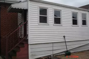 6938 W Barry Ave, Chicago, IL 60634 - Photo 3