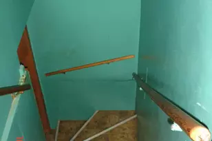 6938 W Barry Ave, Chicago, IL 60634 - Photo 15