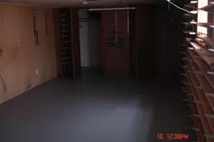 6938 W Barry Ave, Chicago, IL 60634 - Photo 11