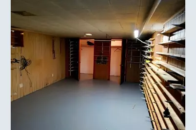 6938 W Barry Avenue, Chicago, IL 60634 - Photo 19