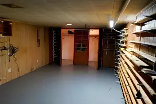 6938 W Barry Ave, Chicago, IL 60634 - Photo 19