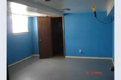 6938 W Barry Avenue, Chicago, IL 60634 - Photo 9