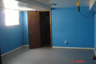 6938 W Barry Ave, Chicago, IL 60634 - Photo 9