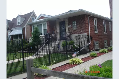 6938 W Barry Avenue, Chicago, IL 60634 - Photo 1