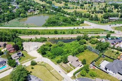 9180 136th Street, Orland Park, IL 60462 - Photo 13