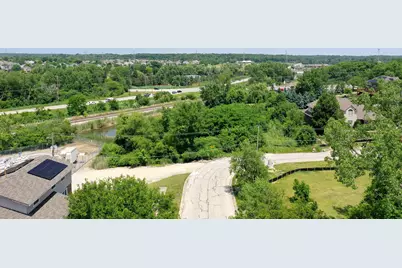 9180 136th Street, Orland Park, IL 60462 - Photo 17