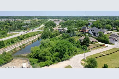 9180 136th Street, Orland Park, IL 60462 - Photo 9