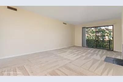 450 N Main Street #S307A, Wauconda, IL 60084 - Photo 11