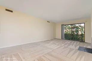 450 N Main St, Wauconda, IL 60084 - Photo 11