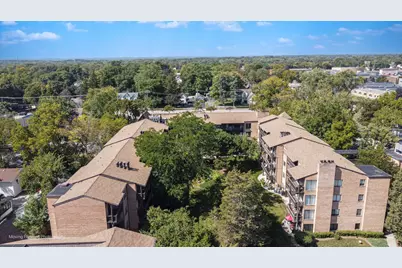 450 N Main Street #S307A, Wauconda, IL 60084 - Photo 3