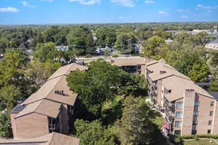 450 N Main St, Wauconda, IL 60084 - Photo 3