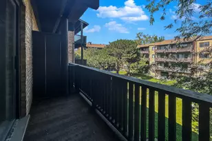 450 N Main St, Wauconda, IL 60084 - Photo 27