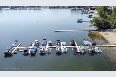 450 N Main Street #S307A, Wauconda, IL 60084 - Photo 31