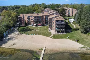 450 N Main St, Wauconda, IL 60084 - Photo 29