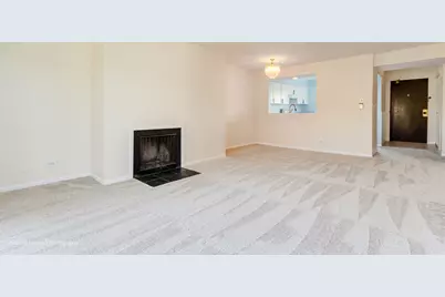 450 N Main Street #S307A, Wauconda, IL 60084 - Photo 13