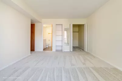 450 N Main Street #S307A, Wauconda, IL 60084 - Photo 23