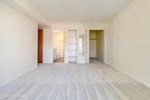 450 N Main St, Wauconda, IL 60084 - Photo 23