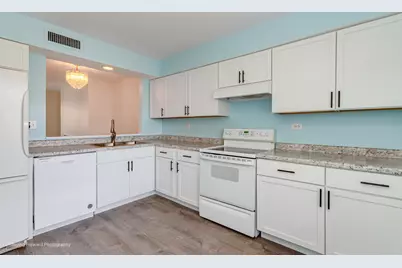 450 N Main Street #S307A, Wauconda, IL 60084 - Photo 5