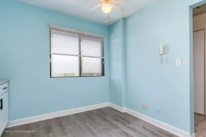 450 N Main Street #S307A, Wauconda, IL 60084 - Photo 9