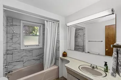 108 Lincoln Avenue, Round Lake, IL 60073 - Photo 17