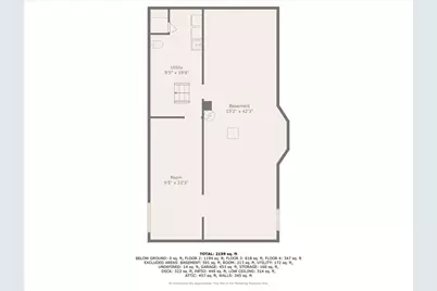 108 Lincoln Avenue, Round Lake, IL 60073 - Photo 23