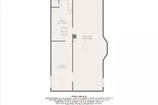 108 Lincoln Ave, Round Lake, IL 60073 - Photo 23