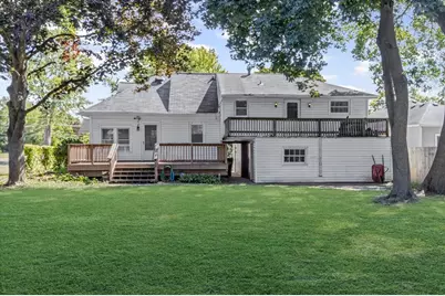 108 Lincoln Avenue, Round Lake, IL 60073 - Photo 3