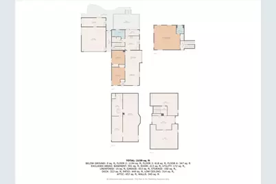 108 Lincoln Avenue, Round Lake, IL 60073 - Photo 19