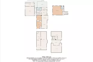 108 Lincoln Ave, Round Lake, IL 60073 - Photo 19