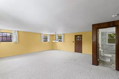 108 Lincoln Avenue, Round Lake, IL 60073 - Photo 15