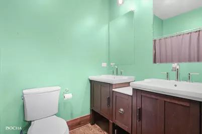 [Address not provided], Newark, IL 60541 - Photo 17