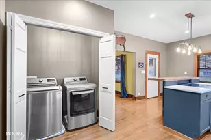 [Address not provided], Newark, IL 60541 - Photo 21