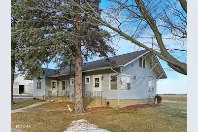 [Address not provided], Newark, IL 60541 - Photo 7