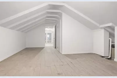 [Address not provided], Newark, IL 60541 - Photo 25