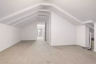 [Address not provided], Newark, IL 60541 - Photo 25