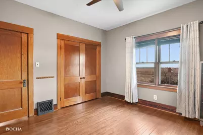 [Address not provided], Newark, IL 60541 - Photo 15