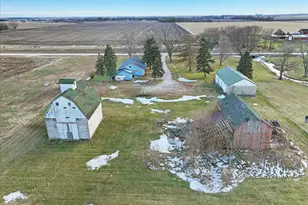 [Address not provided], Newark, IL 60541 - Photo 33