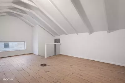 [Address not provided], Newark, IL 60541 - Photo 23