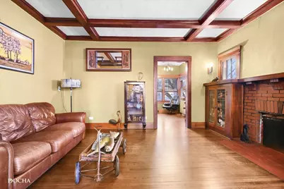 [Address not provided], Newark, IL 60541 - Photo 11