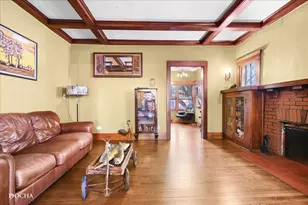 [Address not provided], Newark, IL 60541 - Photo 11