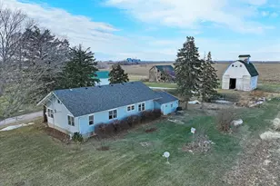 [Address not provided], Newark, IL 60541 - Photo 31