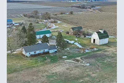 [Address not provided], Newark, IL 60541 - Photo 3