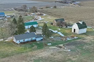 [Address not provided], Newark, IL 60541 - Photo 3