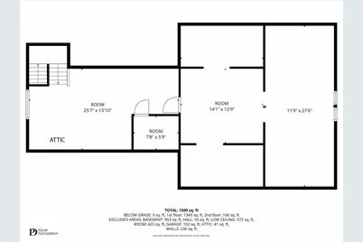 [Address not provided], Newark, IL 60541 - Photo 29