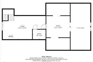 [Address not provided], Newark, IL 60541 - Photo 29