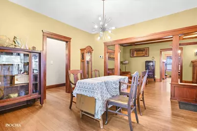 [Address not provided], Newark, IL 60541 - Photo 13