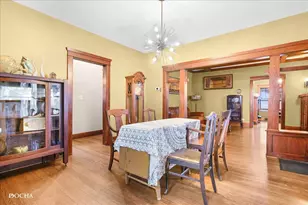 [Address not provided], Newark, IL 60541 - Photo 13