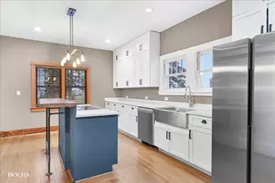 [Address not provided], Newark, IL 60541 - Photo 9