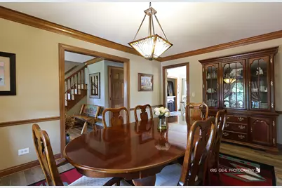 3710 Spy Glass Ridge Road, Crystal Lake, IL 60012 - Photo 5